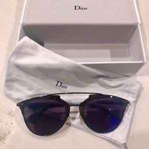 Christian Dior sunglasses